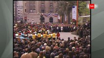 Himno Nacional de Chile (Bicentenario)