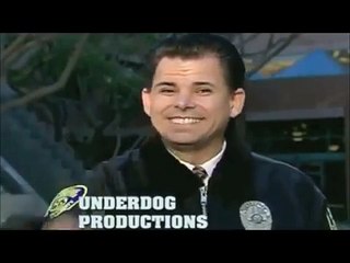 Bye Have a Great Time! For 10 Minutes! - KYR SP33DY Tribute