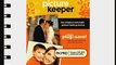 Picture Keeper Picture Keeper 250000 Photo Backup Device