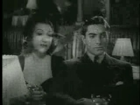 Alexanders Ragtime Band Trailer-1938