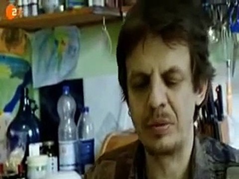 Ich liebe nicht nur einen ZDF 37 Grad TEIL 1