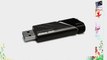 Kingston Digital DataTraveler 64 GB Elite 3.0 USB Flash Drive (DTE30/64GB)