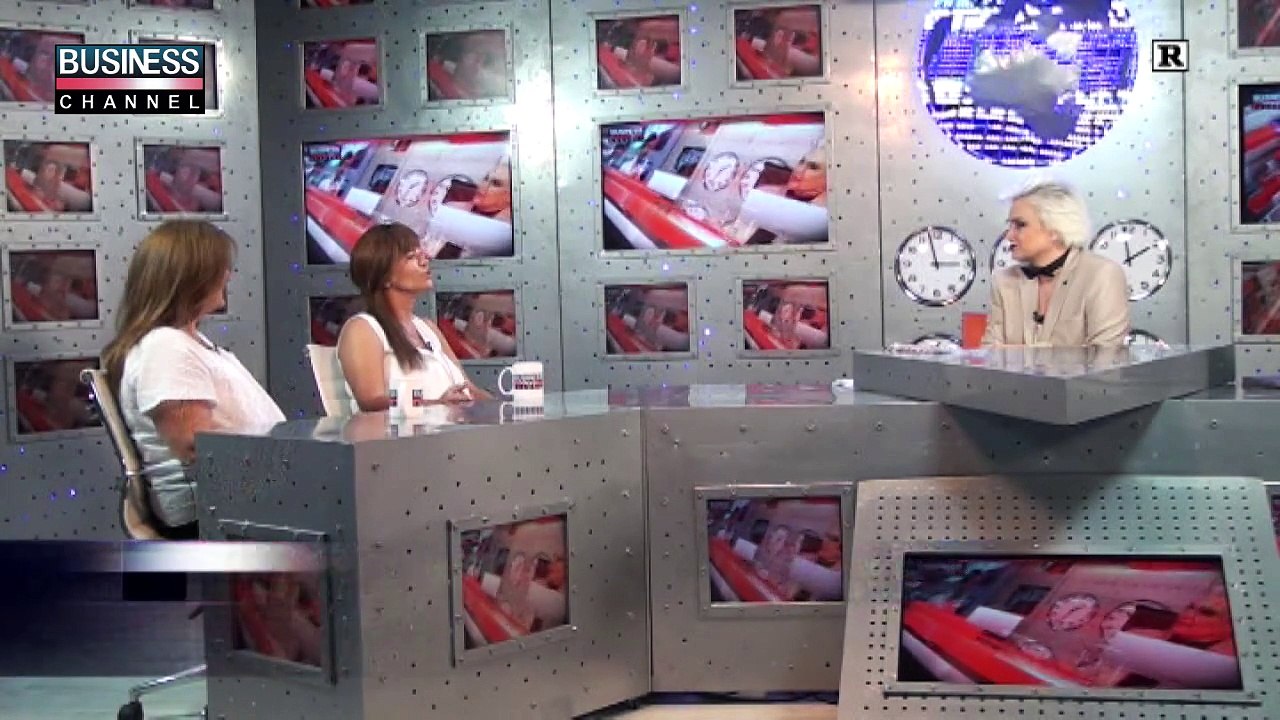NEFESLE HAYAT