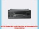 HP LTO5 Ultrium 3000 Sas Ext Tape Drive Hp Storageworks LTO-5 Ultrium 3000 Sas