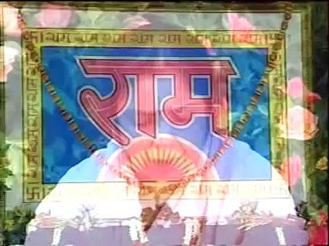 Shri Ram Sharnam Gohana -Bhajan -Satyam Shivam Sundaram (Bhabhi Maa)-Navin Aggarwal (Nick) Sydney