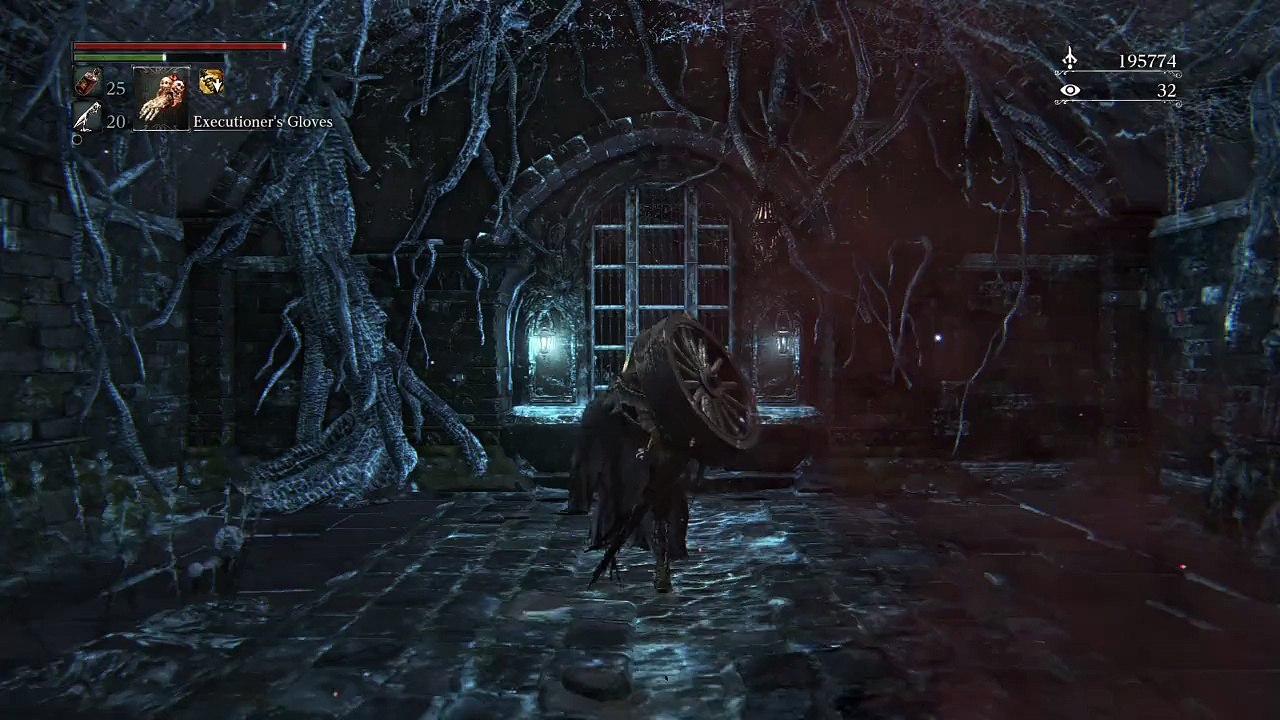 Bloodborne™_20150604215736