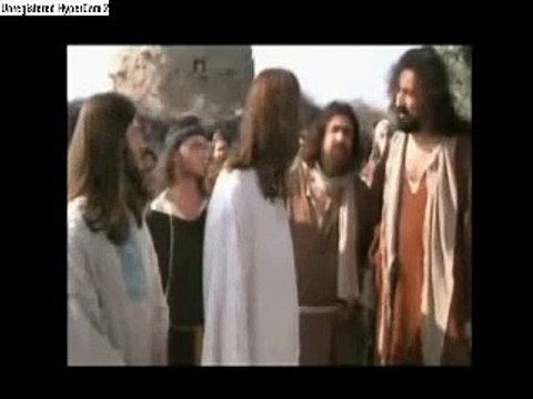 Kingdom Influence (Dr Myles Munroe) Pt2