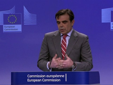 Grèce: près d'un accord, Athènes rejette les demandes absurdes de ses créanciers