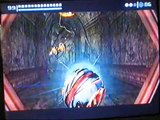 Metroid Prime: Double Bomb Jump/Door Glitch