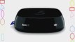 Roku 3 Streaming Media Player (4230R) With Voice Search (2015 model)