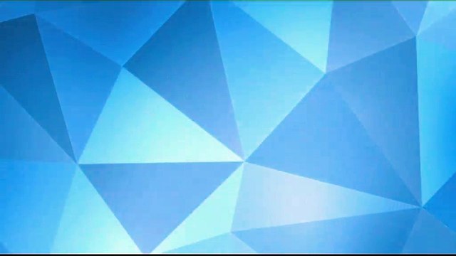 Christian Paul : Le congrès de Poitiers doit réveiller le PS