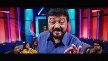 Thinkal Muthal Velli Vare - Official Trailer HD 2015 | Jayaram, Rimi Tomy