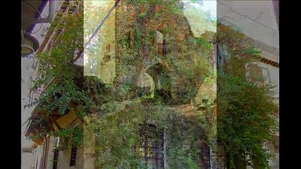 حلوة يا بلدي - سوريا