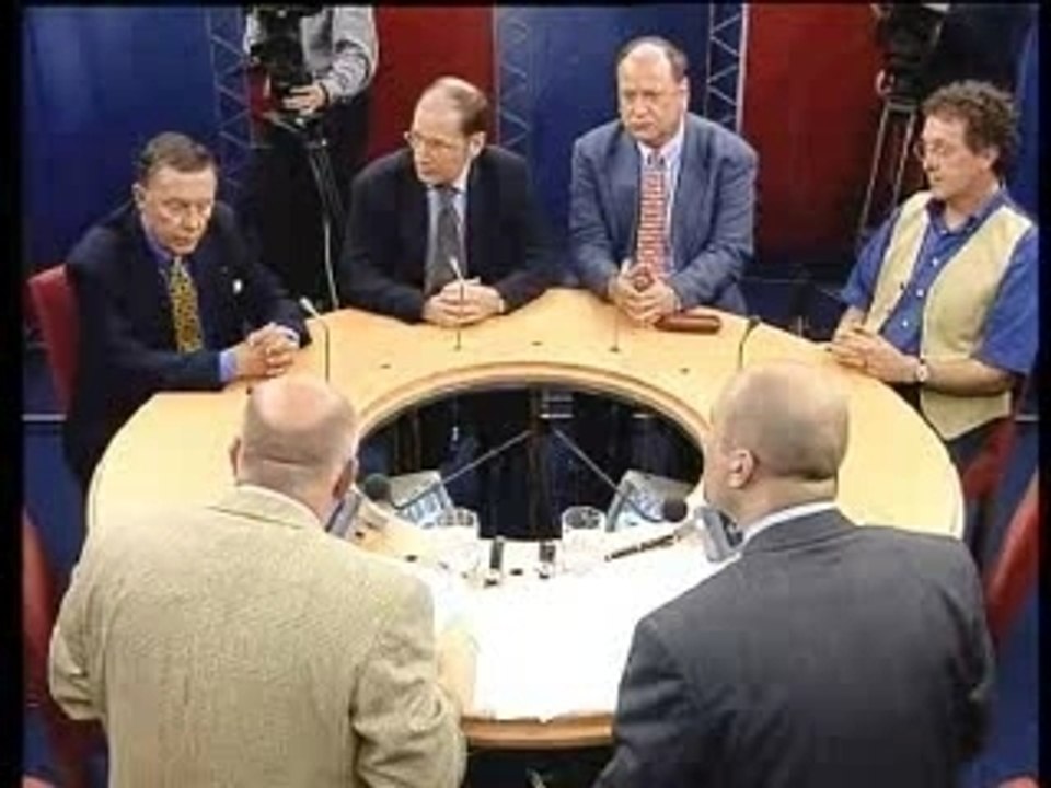 Décès d'André Damseaux