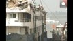 Yangtze cruise ship death toll rises to 396