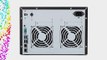 BUFFALO TeraStation 5800 8-Bay 32 TB (8 x 4 TB) RAID Network Attached Storage (NAS) (TS5800D3208)