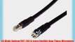 MPD Digital LMR-195-wifi-antenna-extender WiFi Wireless Antenna Extension Cable LMR-240 RP-SMA