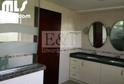 Luxury 6 Bedrooms plus study room Villa in Green  Community West Available forRent - mlsae.com