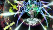 BlazBlue Chrono Phantasma EXTEND Trailer
