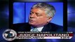 Judge Andrew Napolitano: Obama's Impeachable Offenses Mount - Alex Jones Tv 2/3