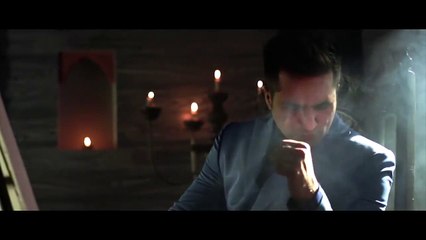KHOOBSURAT by Falak Shabir (2015) New Song