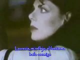 Sisters of Mercy - Lucretia, My Reflection (Subtitulado al español)