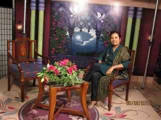 Best Pics Slide Show Ghazali Herbal