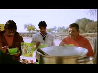 ya nabi ya nabi listen new naat