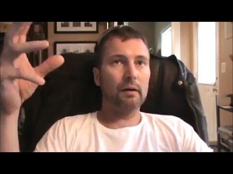 Video Request - Female Teachers Sleeping with Male Students