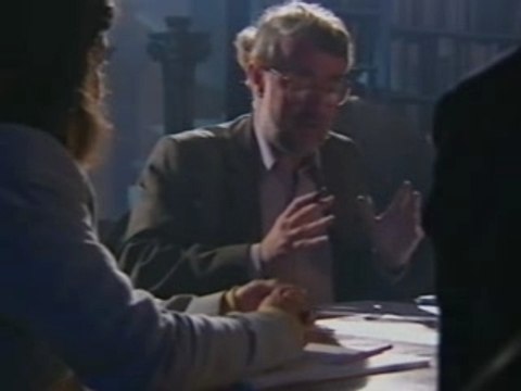 Sacred Weeds - Salvia Divinorum Del 1