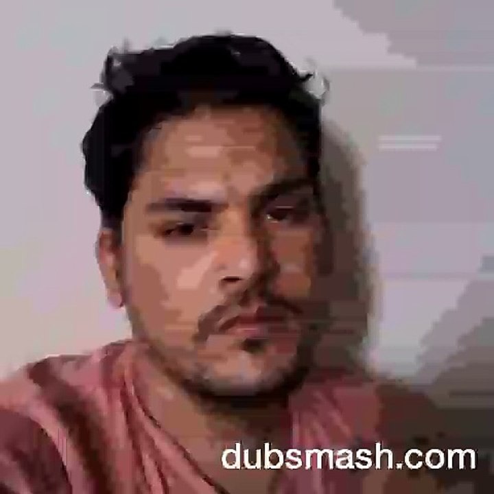 Devdas_05-06-2015_12-44.mp4