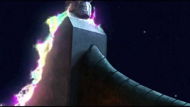 ▶ Avengers Assemble - S02E13 Thanos Triumphant
