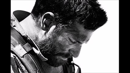 Ennio Morricone - The Funeral