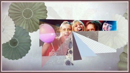 Party Bus Los Angeles