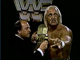3-25-84 Hogan Interview