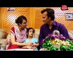 Abb Takk - Ab Sab Dekhain Ge - Episode 70
