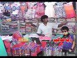 This Pakistani Commercial Will Make You Laugh So Hard..Must Watch Hilarious