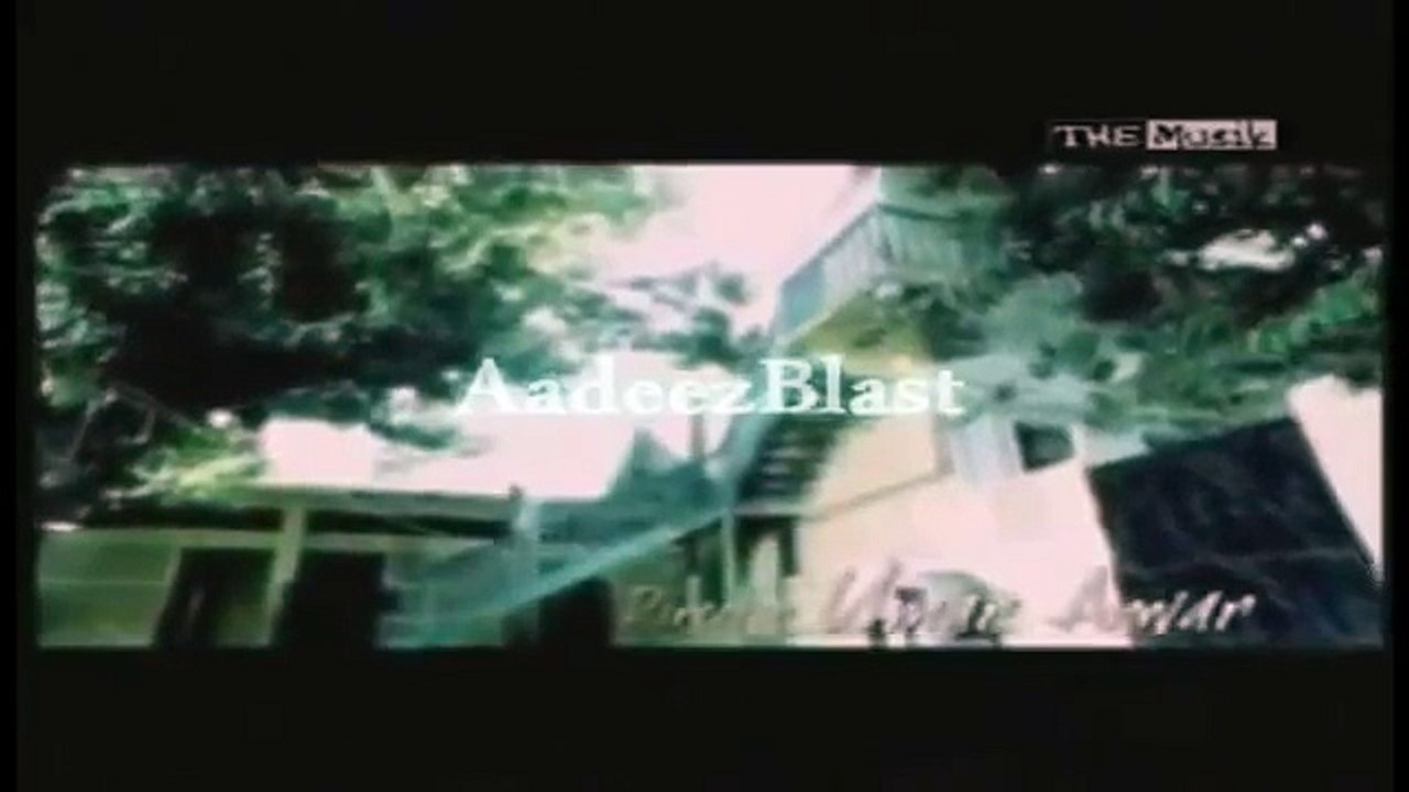 Aadat Original Atif Aslam HD