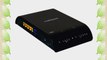 Cradlepoint MBR1200B 4G LTE (USA)/3G CDMA Cellular Router with WiFi