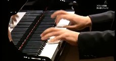 Bach: French Suite No 4 - Murray Perahia