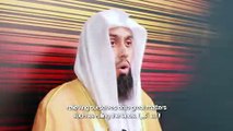 Sunan Of The Etiquette's Of Eating & Drinking ᴴᴰ ┇ #SunnahRevival ┇ by Sheikh Muiz Bukhary ┇ TDR Production ┇-Mobile