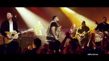 Closer | Glorious Ruins - Hillsong Live - Subtitles/Lyrics and Translation in French Portuguese HD Version