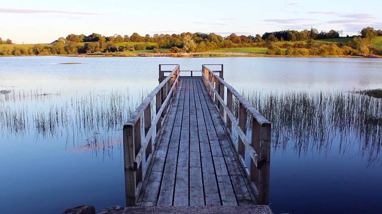 Celtic Dreams - DM Kruger - Cave Deep