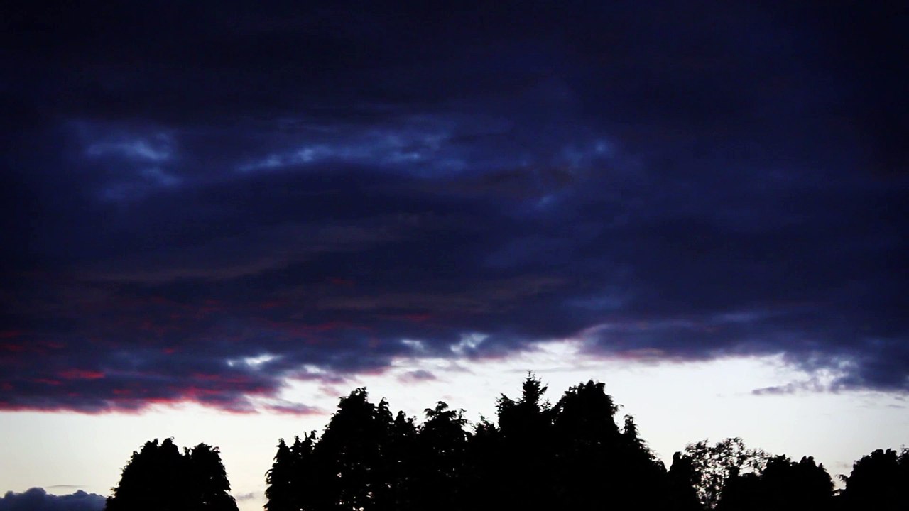 Celtic Dreams - DM Kruger - The Bleu Note