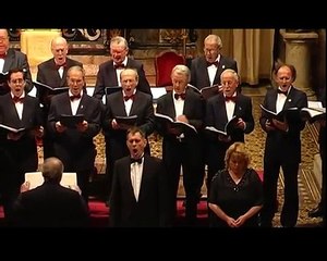 La Vergine degli Angeli (La forza del destino di G  Verdi)