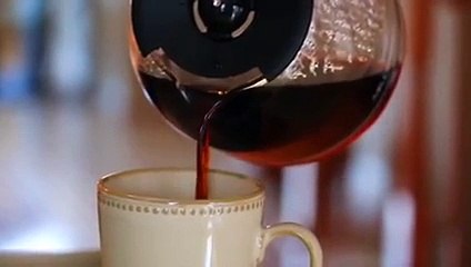 Top 10 Muslim Inventions