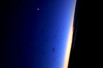 Spot on the spot 2010.3gp