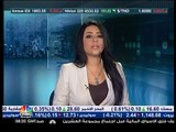 بنك بوبيان- مؤتمر صحافي اطلاق حملة استرجع %5 CNBC العربية