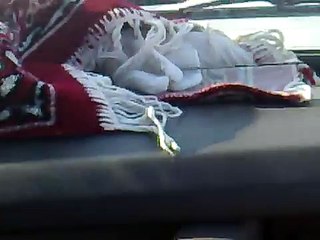 مقناص الربع الخالي عام 1429