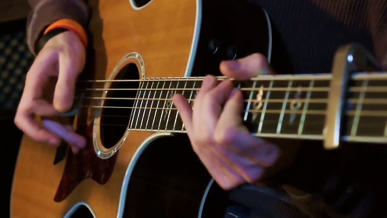 Master Blaster - Stevie Wonder - Cover by ortoPilot